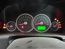 Load image into Gallery viewer, Speedometer Cluster Mercury Mariner 2005 - NW159343
