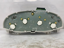 Load image into Gallery viewer, Speedometer Cluster Mercury Mariner 2005 - NW159343
