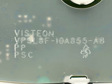 Load image into Gallery viewer, Speedometer Cluster Mercury Mariner 2005 - NW159343
