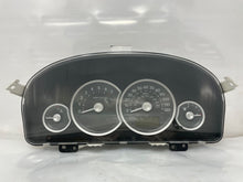 Load image into Gallery viewer, Speedometer Cluster Mercury Mariner 2005 - NW159343
