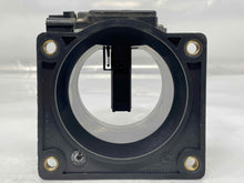 Load image into Gallery viewer, Mass Air Flow Sensor Meter MAF E150 Van E250 Van Escape Explorer 99-08 - NW4673

