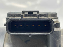 Load image into Gallery viewer, Mass Air Flow Sensor Meter MAF E150 Van E250 Van Escape Explorer 99-08 - NW4673
