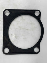 Load image into Gallery viewer, Mass Air Flow Sensor Meter MAF E150 Van E250 Van Escape Explorer 99-08 - NW4673
