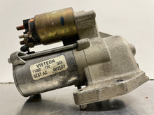 Load image into Gallery viewer, STARTER MOTOR Escape Tribute Mariner 05 06 07 08 09 10 11 - NW170137
