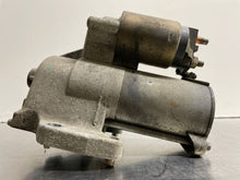 Load image into Gallery viewer, STARTER MOTOR Escape Tribute Mariner 05 06 07 08 09 10 11 - NW170137
