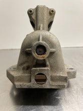 Load image into Gallery viewer, STARTER MOTOR Escape Tribute Mariner 05 06 07 08 09 10 11 - NW170137
