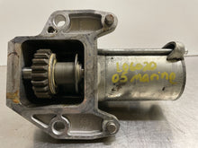 Load image into Gallery viewer, STARTER MOTOR Escape Tribute Mariner 05 06 07 08 09 10 11 - NW170137
