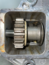 Load image into Gallery viewer, STARTER MOTOR Escape Tribute Mariner 05 06 07 08 09 10 11 - NW170137
