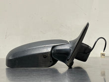 Load image into Gallery viewer, SIDE VIEW MIRROR Mariner Escape 2001 01 2002 02 2003 03 2004 04 05 06 07 Right - NW51356
