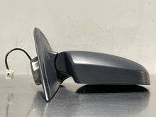 Load image into Gallery viewer, SIDE VIEW MIRROR Mariner Escape 2001 01 2002 02 2003 03 2004 04 05 06 07 Right - NW51356
