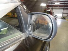 Load image into Gallery viewer, SIDE VIEW MIRROR Mariner Escape 2001 01 2002 02 2003 03 2004 04 05 06 07 Right - NW51356
