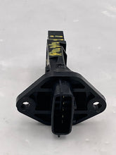 Load image into Gallery viewer, Mass Air Flow Sensor Meter MAF I35 Maxima Pathfinder 02 03 - NW5029
