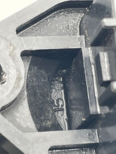 Load image into Gallery viewer, Mass Air Flow Sensor Meter MAF I35 Maxima Pathfinder 02 03 - NW5029
