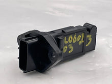 Load image into Gallery viewer, Mass Air Flow Sensor Meter MAF I35 Maxima Pathfinder 02 03 - NW5029
