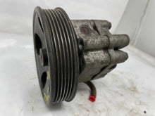 Load image into Gallery viewer, POWER STEERING PUMP PATHFINDER QX4 2003 03 2004 04 - NW163400
