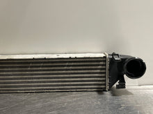 Load image into Gallery viewer, INTERCOOLER Mercedes C230 2002 02 2003 03 2004 04 - NW106303
