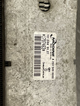 Load image into Gallery viewer, INTERCOOLER Mercedes C230 2002 02 2003 03 2004 04 - NW106303
