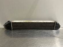 Load image into Gallery viewer, INTERCOOLER Mercedes C230 2002 02 2003 03 2004 04 - NW106303
