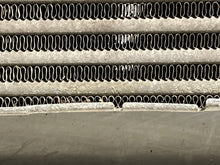 Load image into Gallery viewer, INTERCOOLER Mercedes C230 2002 02 2003 03 2004 04 - NW106303

