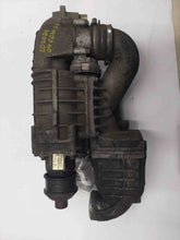 Load image into Gallery viewer, TURBO Mercedes C230 2003 03 2004 04 2005 05 - NW184852
