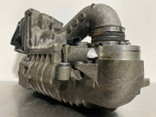 Load image into Gallery viewer, TURBO Mercedes C230 2003 03 2004 04 2005 05 - NW184852
