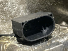 Load image into Gallery viewer, TURBO Mercedes C230 2003 03 2004 04 2005 05 - NW184852
