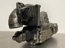 Load image into Gallery viewer, TURBO Mercedes C230 2003 03 2004 04 2005 05 - NW184852
