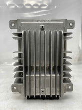 Load image into Gallery viewer, AMPLIFIER Infiniti EX35 EX37 QX50 08 09 10 11 12 13 14 15 - NW136950
