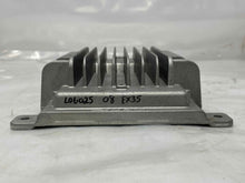 Load image into Gallery viewer, AMPLIFIER Infiniti EX35 EX37 QX50 08 09 10 11 12 13 14 15 - NW136950

