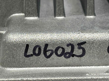 Load image into Gallery viewer, AMPLIFIER Infiniti EX35 EX37 QX50 08 09 10 11 12 13 14 15 - NW136950
