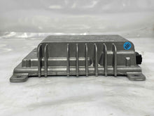 Load image into Gallery viewer, AMPLIFIER Infiniti EX35 EX37 QX50 08 09 10 11 12 13 14 15 - NW136950
