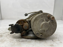 Load image into Gallery viewer, STARTER MOTOR EX35 FX35 FX50 G35 M35 07 08 09 10 11 12 - NW170401
