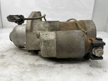 Load image into Gallery viewer, STARTER MOTOR EX35 FX35 FX50 G35 M35 07 08 09 10 11 12 - NW170401
