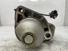 Load image into Gallery viewer, STARTER MOTOR EX35 FX35 FX50 G35 M35 07 08 09 10 11 12 - NW170401
