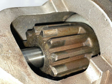 Load image into Gallery viewer, STARTER MOTOR EX35 FX35 FX50 G35 M35 07 08 09 10 11 12 - NW170401
