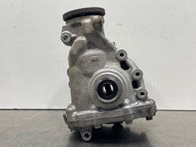 Load image into Gallery viewer, CARRIER ASSEMBLY Infiniti EX35 EX37 Q50 QX50 2008-2017 AWD - NW46438
