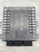 Load image into Gallery viewer, TRANSFER CASE CONTROL MODULE COMPUTER Infiniti EX35 08 09 10 - NW31149
