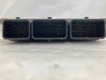 Load image into Gallery viewer, TRANSFER CASE CONTROL MODULE COMPUTER Infiniti EX35 08 09 10 - NW31149

