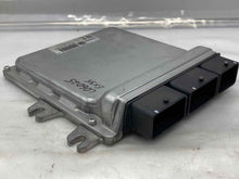 Load image into Gallery viewer, TRANSFER CASE CONTROL MODULE COMPUTER Infiniti EX35 08 09 10 - NW31149
