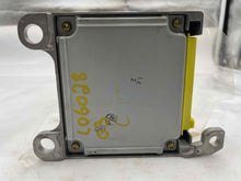 Load image into Gallery viewer, Air bag computer Camry 2002 02 2003 03 - NW38136
