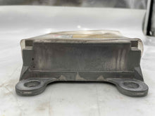 Load image into Gallery viewer, Air bag computer Camry 2002 02 2003 03 - NW38136
