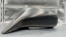 Load image into Gallery viewer, SIDE VIEW MIRROR Civic 1996 96 97 98 99 00 Sedan Left - NW52616
