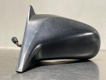 Load image into Gallery viewer, SIDE VIEW MIRROR Civic 1996 96 97 98 99 00 Sedan Left - NW52616
