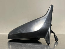Load image into Gallery viewer, SIDE VIEW MIRROR Civic 1996 96 97 98 99 00 Sedan Left - NW52616
