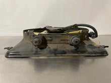 Load image into Gallery viewer, CONDENSER FAN ASSEMBLY HONDA CIVIC 99 00 - NW64010
