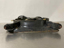 Load image into Gallery viewer, CONDENSER FAN ASSEMBLY HONDA CIVIC 99 00 - NW64010

