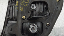 Load image into Gallery viewer, TRUNK LID MOUNTED TAIL LIGHT LAMP Civic 1999 99 2000 00 Left - NW181161

