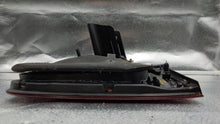 Load image into Gallery viewer, TRUNK LID MOUNTED TAIL LIGHT LAMP Civic 1999 99 2000 00 Left - NW181161
