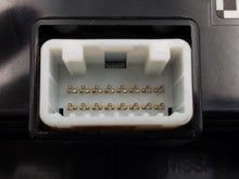 Load image into Gallery viewer, RADIO CONTROLS Nissan Maxima 2012 12 2013 13 2014 14 - NW137203

