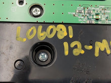 Load image into Gallery viewer, RADIO CONTROLS Nissan Maxima 2012 12 2013 13 2014 14 - NW137203
